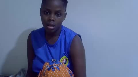 lyn_anna online show from 12, 4, 2026