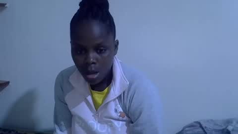 lyn_anna online show from 16, 5, 2026