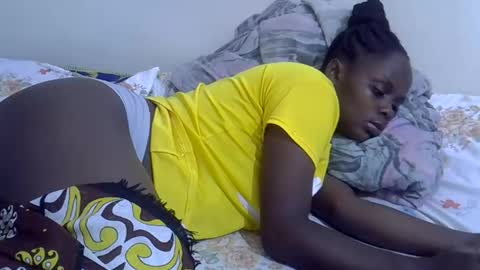 lyn_anna online show from 24, 5, 2026