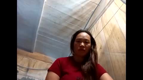 lyn_eva online show from 4, 6, 2026