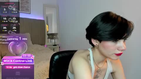 Lyn online show from 19, 12, 2024