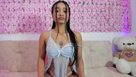 lynda_bonnie online show from 9, 10, 2025