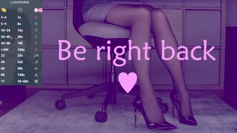 Lynda White online show from 8, 4, 2026