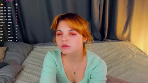 lyndseyfrankin online show from 21, 2, 2026