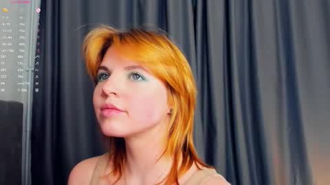 lyndseyfrankin online show from 23, 2, 2026