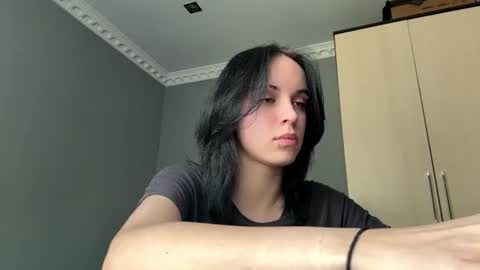 Eva online show from 12, 6, 2026