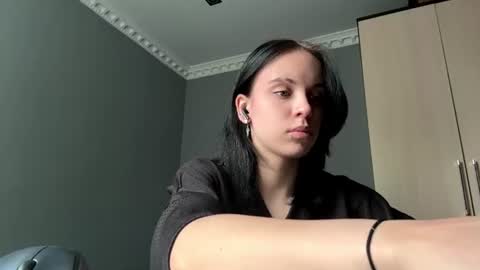 Eva online show from 17, 6, 2026