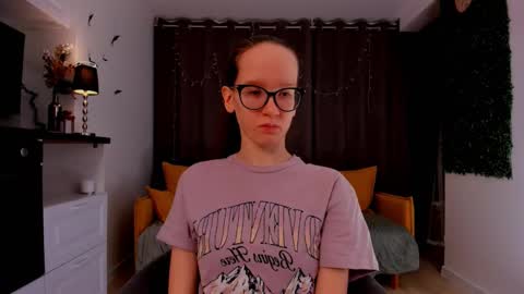 Snapshot of lynettebails chatting on 12, 2, 2025 Sara online show from 12, 2, 2025