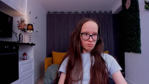 Snapshot of lynettebails chatting on 3, 3, 2025 Sara online show from 3, 3, 2025