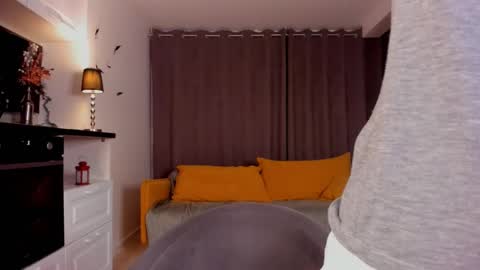 Snapshot of lynettebails chatting on 9, 3, 2025 Sara online show from 9, 3, 2025