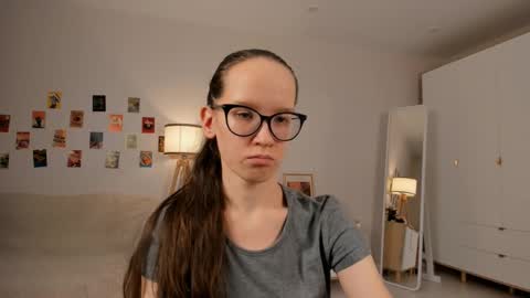 Snapshot of lynettebails chatting on 9, 3, 2025 Sara online show from 9, 3, 2025