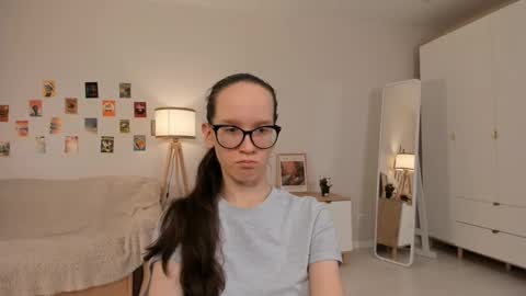 Snapshot of lynettebails chatting on 12, 3, 2025 Sara online show from 12, 3, 2025