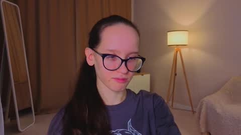 Sara online show from 20, 12, 2025