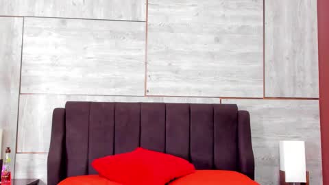 Lynn jonnes online show from 21, 2, 2025