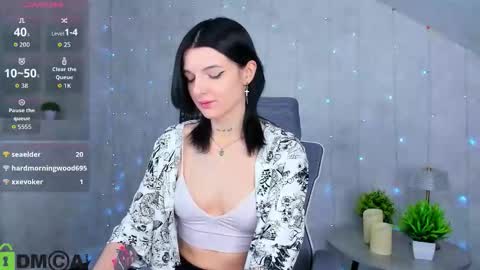 Lynn online show from 31, 1, 2026