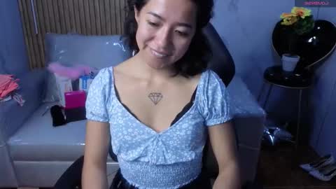 lynn_turner_ online show from 26, 2, 2026