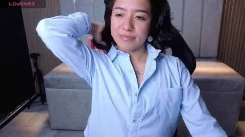 Snapshot of lynn_turner_ chatting on 6, 5, 2026 lynn_turner_ online show from 6, 5, 2026