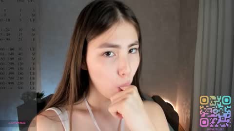 Ellie online show from 24, 11, 2025