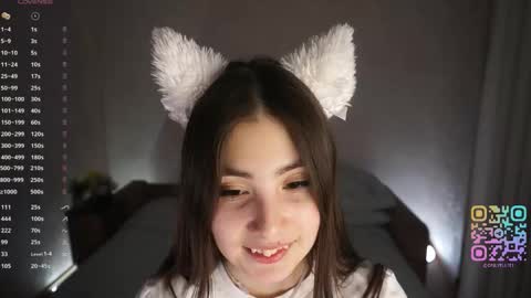 Ellie online show from 10, 2, 2026