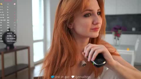 Natasha online show from 5, 10, 2025