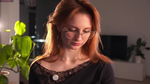 Natasha online show from 2, 4, 2026