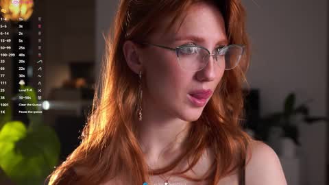 Natasha online show from 3, 4, 2026