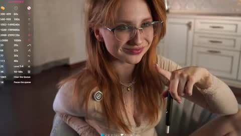 Natasha online show from 24, 5, 2026