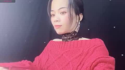 Snapshot of lynnalltop_165_keke chatting on 5, 11, 2025 lynnalltop_165_keke online show from 5, 11, 2025