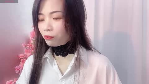 Snapshot of lynnalltop_165_keke chatting on 6, 11, 2025 lynnalltop_165_keke online show from 6, 11, 2025