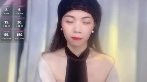 Snapshot of lynnalltop_165_keke chatting on 20, 11, 2025 lynnalltop_165_keke online show from 20, 11, 2025