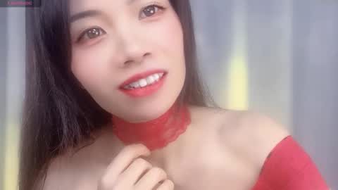 Snapshot of lynnalltop_165_keke chatting on 21, 11, 2025 lynnalltop_165_keke online show from 21, 11, 2025