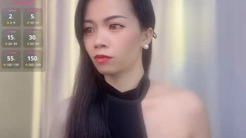 Snapshot of lynnalltop_165_keke chatting on 25, 11, 2025 lynnalltop_165_keke online show from 25, 11, 2025