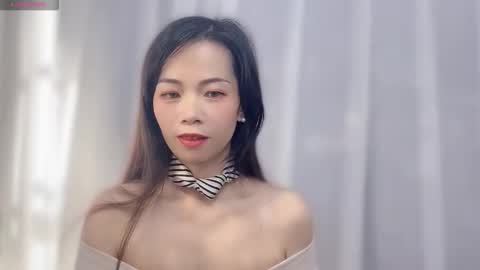 Snapshot of lynnalltop_165_keke chatting on 14, 12, 2025 lynnalltop_165_keke online show from 14, 12, 2025