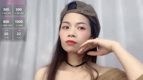 Snapshot of lynnalltop_165_keke chatting on 16, 12, 2025 lynnalltop_165_keke online show from 16, 12, 2025