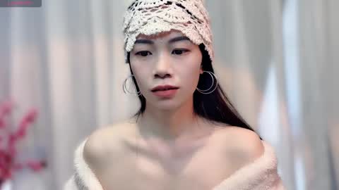 lynnalltop_165_keke online show from 6, 1, 2026