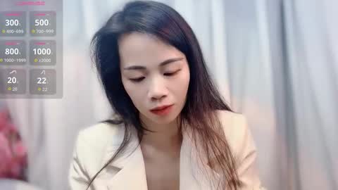 lynnalltop_165_keke online show from 12, 1, 2026