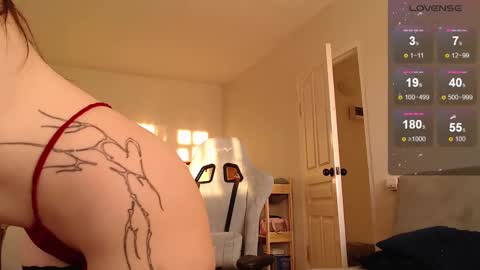 lynne_dawson online show from 10, 2, 2025