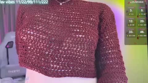 lynne_dawson online show from 29, 9, 2025