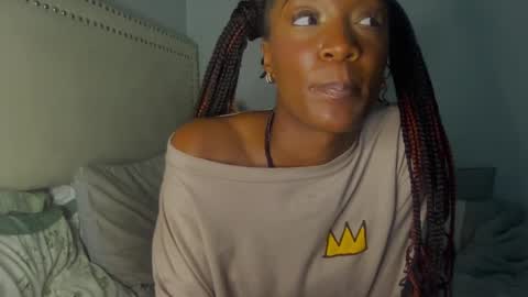 IVYGold online show from 13, 12, 2024