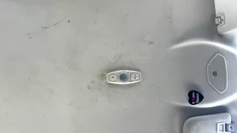 IVYGold online show from 15, 10, 2025