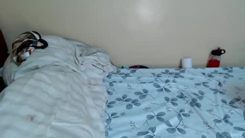 Snapshot of lynnesee chatting on 9, 11, 2025 lyenne online show from 9, 11, 2025