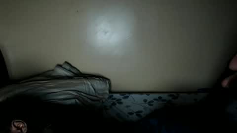 Snapshot of lynnesee chatting on 10, 11, 2025 lyenne online show from 10, 11, 2025