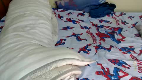 Snapshot of lynnesee chatting on 17, 11, 2025 lyenne online show from 17, 11, 2025