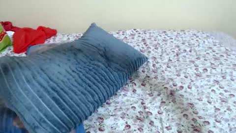 Snapshot of lynnesee chatting on 16, 3, 2026 lyenne online show from 16, 3, 2026