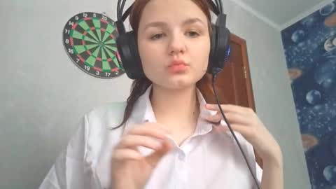 Snapshot of lynnettegustason chatting on 12, 1, 2026 Lynn online show from 12, 1, 2026