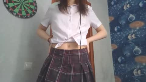 Snapshot of lynnettegustason chatting on 13, 1, 2026 Lynn online show from 13, 1, 2026