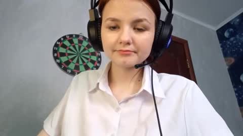 Snapshot of lynnettegustason chatting on 15, 1, 2026 Lynn online show from 15, 1, 2026