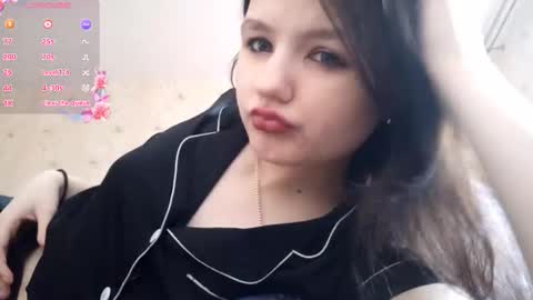 Lynn online show from 3, 3, 2026