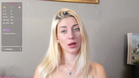 Lika online show from 9, 12, 2024