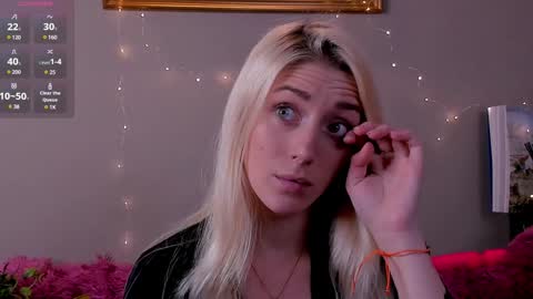 Lika online show from 11, 12, 2024